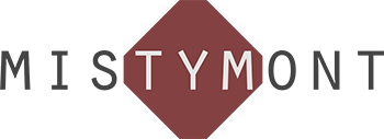 MISTYMONT logo